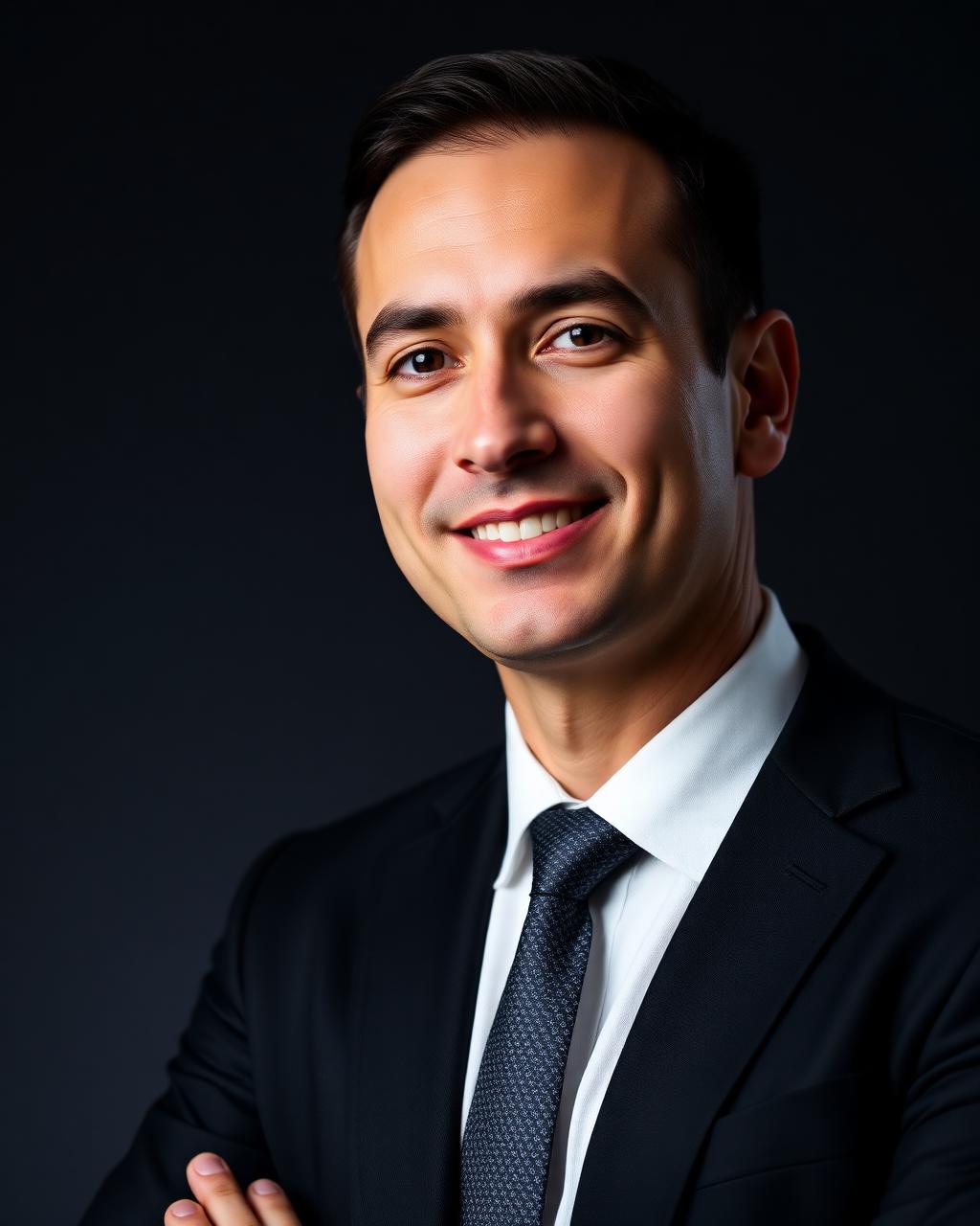 Felipe Aita