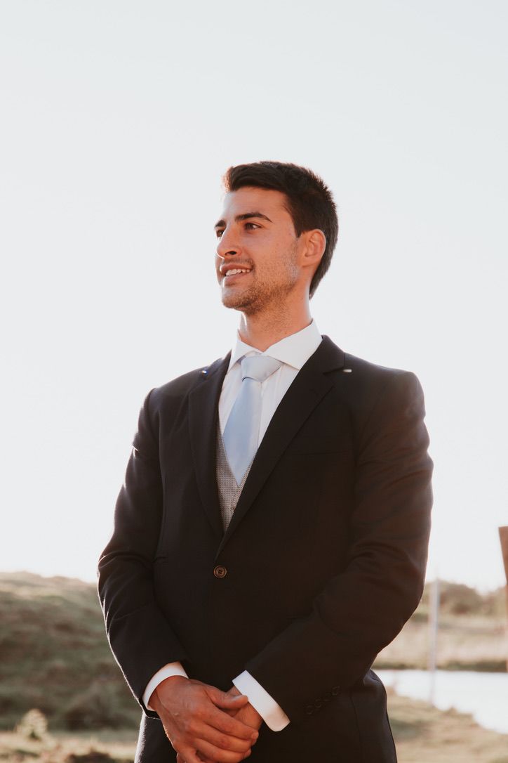 Felipe Aita